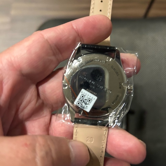 Frederique Constant Classics Index - Picture 3 of 10